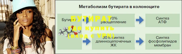 дурь Балабаново